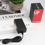 Buy now 17-20V 1A AC/DC Adapter for Bose SoundLink Wireless Mobile Bluetooth Speaker 404600 404800 414255 330001-1310 S024RU1700100 344666-0020 17V 18V 1.0A 17.0V 1000mA Power Supply Charger at indiglob india