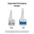 eufy Official Floor Cleaning Solution for E35, E28, C28, 473 ml