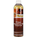 Buy now Fiebing's Prime Neatsfoot Oil 8 oz - Leather Conditioner & Preservative with Synthetic & Natural Animal Oil - Waterproof, Soften, Restore, & Strengthen Leathercraft Shoe, Boot, Saddle, Couch, Purse Default at indiglob india