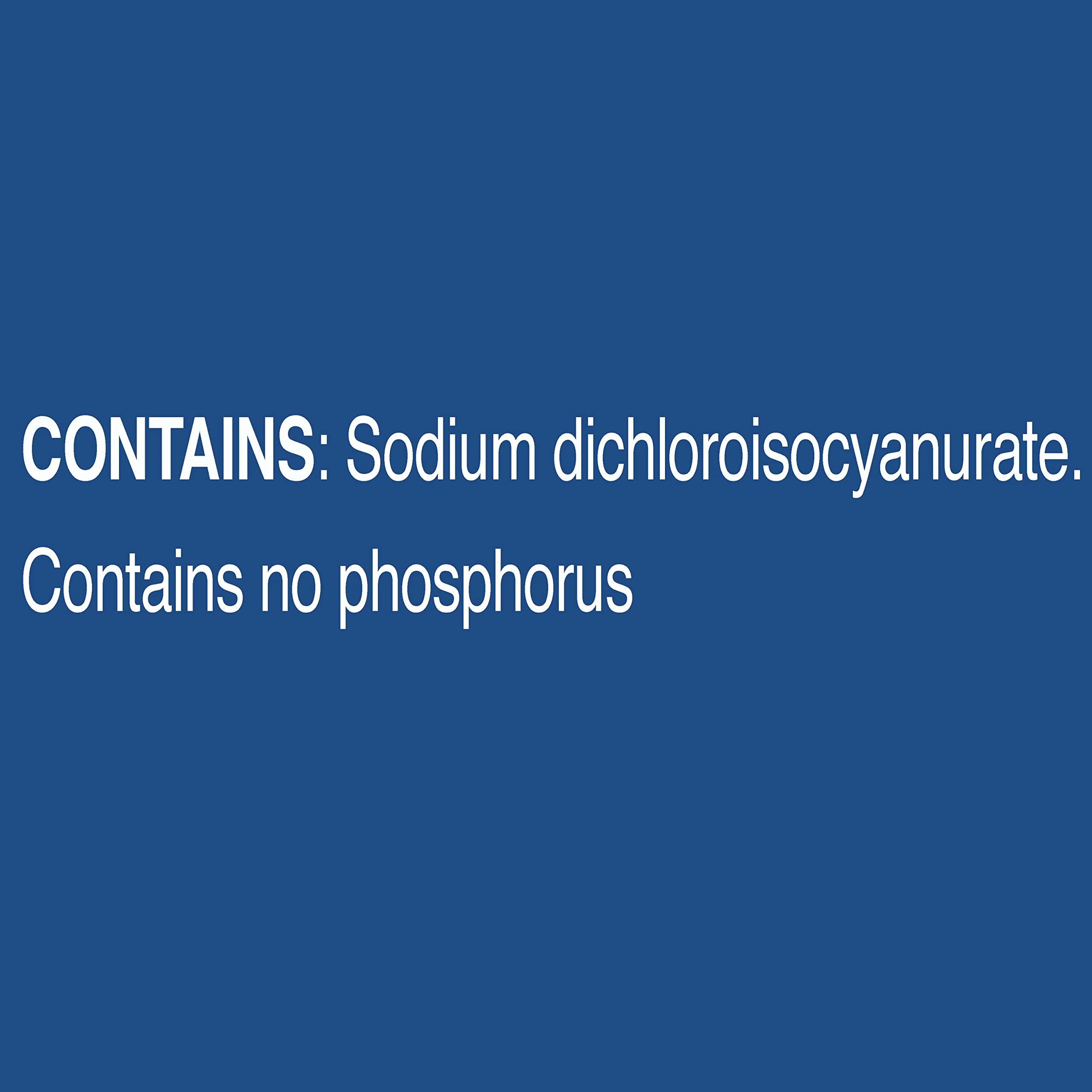 Buy now Clorox Concentrated Bleach Powder, 21.1 oz at indiglob india