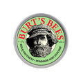 Buy now Burt's Bees Res-Q Ointment, 0.6 oz Default at indiglob india