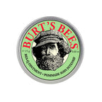 Buy now Burt's Bees Res-Q Ointment, 0.6 oz Default at indiglob india