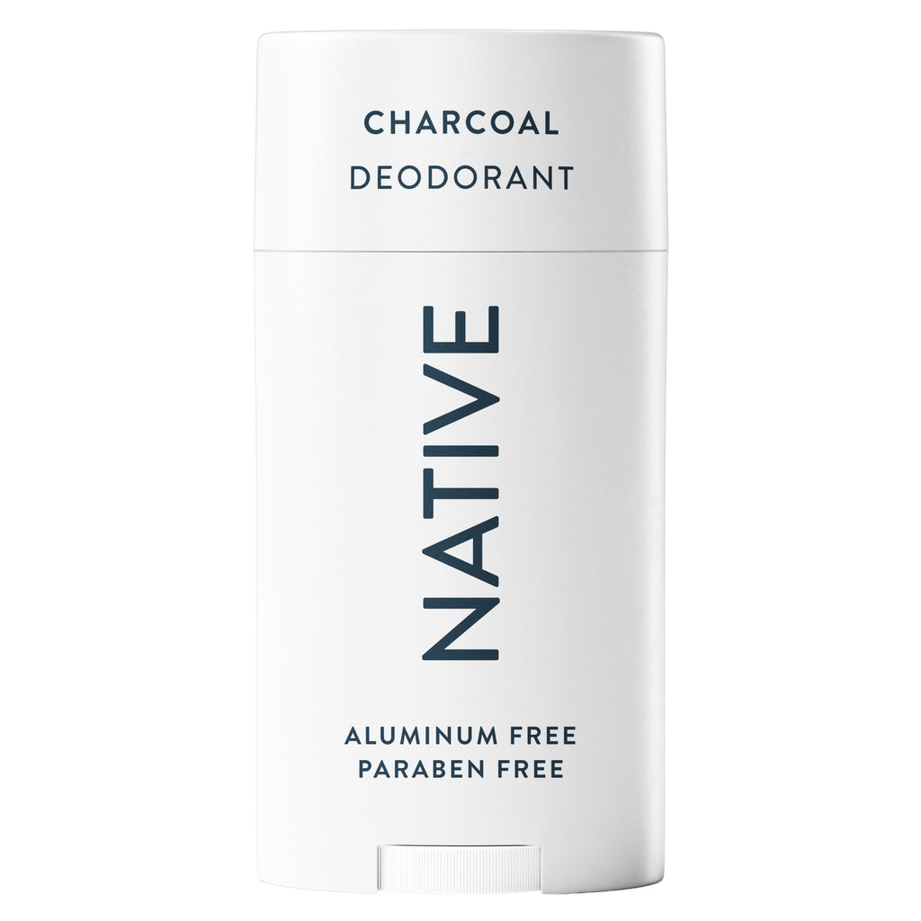 Buy now Native Deodorant Contains Naturally Derived Ingredients, 72 Hour Odor Control | Deodorant for Women and Men, Aluminum Free with Baking Soda, Coconut Oil and Shea Butter | Coconut & Vanilla at indiglob india