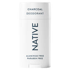 Buy now Native Deodorant Contains Naturally Derived Ingredients, 72 Hour Odor Control | Deodorant for Women and Men, Aluminum Free with Baking Soda, Coconut Oil and Shea Butter | Coconut & Vanilla at indiglob india