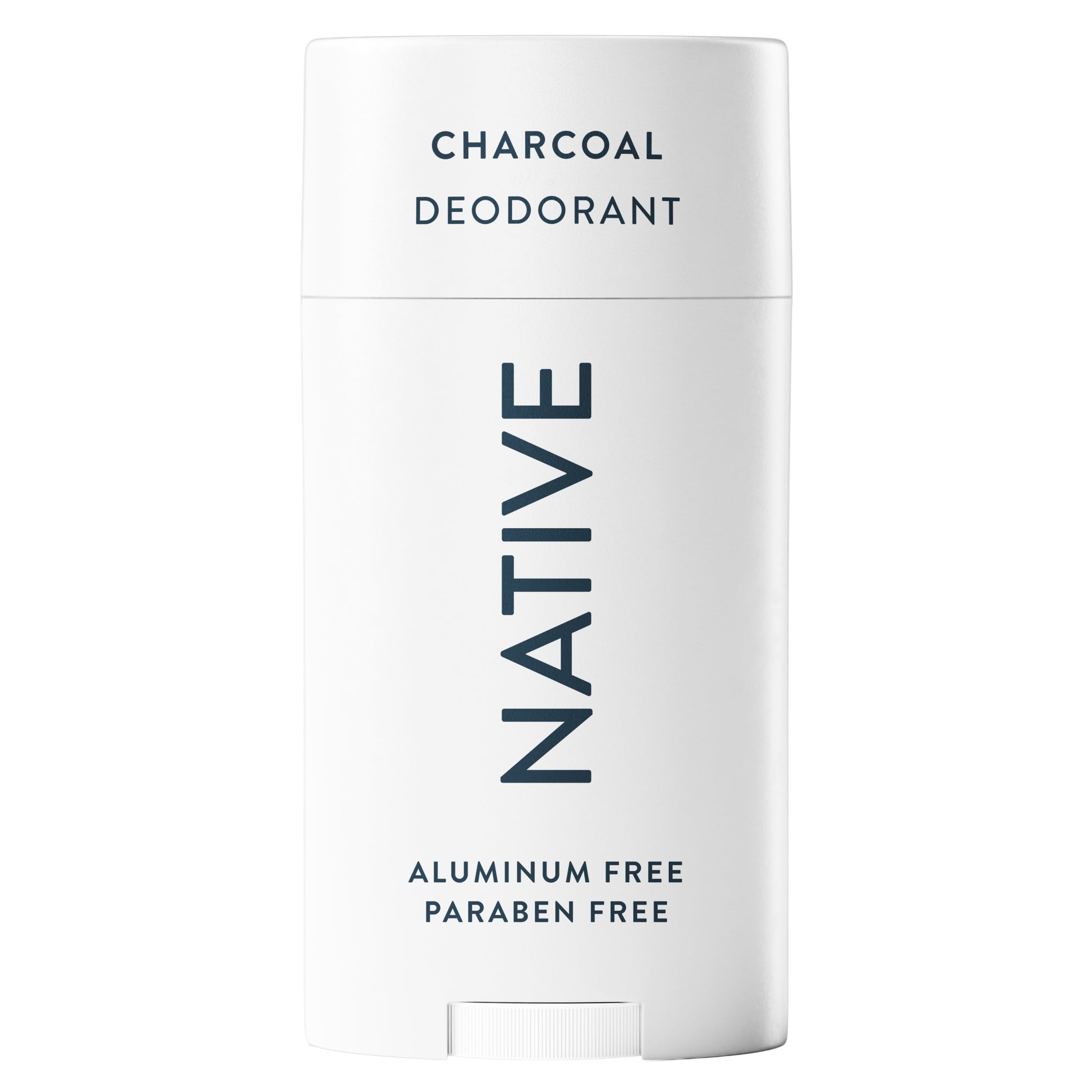 Buy now Native Deodorant Contains Naturally Derived Ingredients, 72 Hour Odor Control | Deodorant for Women and Men, Aluminum Free with Baking Soda, Coconut Oil and Shea Butter | Coconut & Vanilla at indiglob india