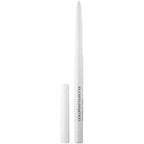 Buy now Maybelline Color Sensational Shaping Lip Liner with Self-Sharpening Tip, Magnetic Mauve, Mauve Pink, 1 Count at indiglob india