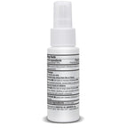 Safetec Isopropyl Alcohol (70%) 2oz. Spray Bottle