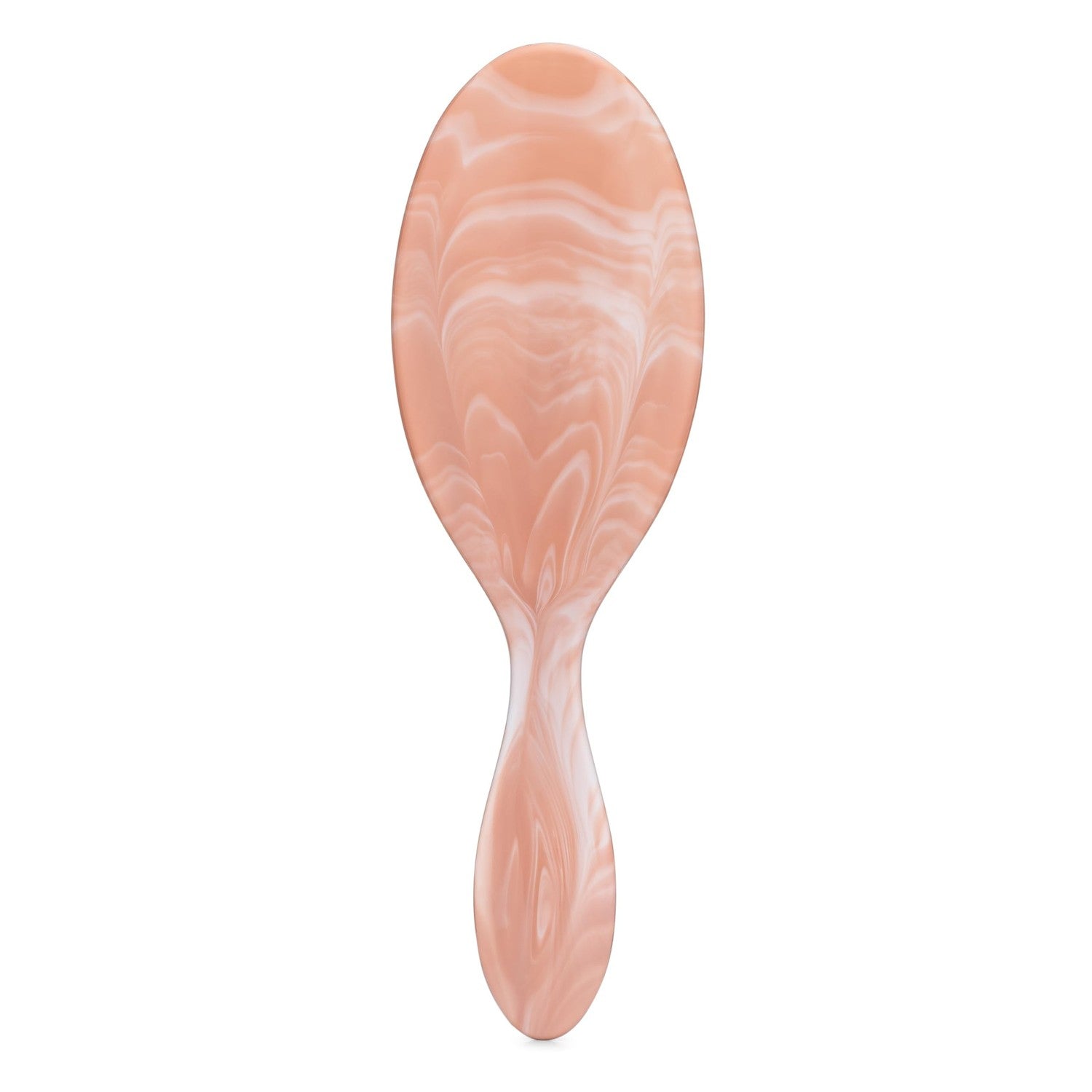 Buy now Wet Brush Original Detangler Hair Brush, Color Wash, Watermark, Ultra-Soft IntelliFlex Bristles - Detangling Hairbrush Glides Through Tangles For Wet, Dry & Damaged Hair, Women & Men at indiglob india