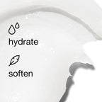 Buy now Clinique Moisture Surge Lip Hydro-Plump Treatment, 0.34 Fl Oz at indiglob india
