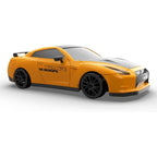Buy now Remote Control Car RC Drift Car 2.4GHz 1:24 Scale 4WD High Speed RC Cars Vehicle with LED Lights Batteries and Drifting Tires Racing Sport Toy Cars for Adults Boys Girls Kids Gift at indiglob india