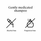 Buy now Neutrogena T/Sal Therapeutic Dandruff Shampoo, Scalp Build-Up Control, 3% Salicylic Acid, Scalp Psoriasis Treatment, Seborrheic Dermatitis Shampoo, Clears & Controls Flakes, Fragrance Free, 4.5 fl oz at indiglob india