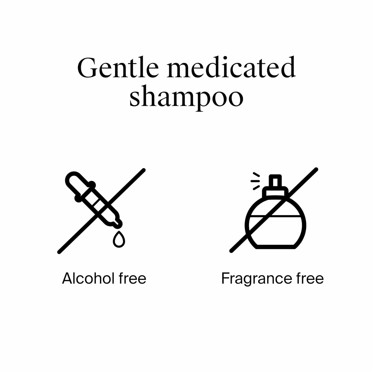 Buy now Neutrogena T/Sal Therapeutic Dandruff Shampoo, Scalp Build-Up Control, 3% Salicylic Acid, Scalp Psoriasis Treatment, Seborrheic Dermatitis Shampoo, Clears & Controls Flakes, Fragrance Free, 4.5 fl oz at indiglob india