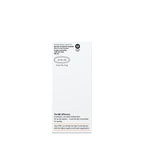 Buy now GNC Women's | Women's Multi Energy & Metabolism | 1 Daily at indiglob india