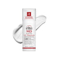 EltaMD UV Restore 100% Mineral Face Sunscreen For Mature Skin, SPF 40 | For Adults with Visible Sun Damage, Fine Lines, or Age Spots, Zinc Oxide Formula, Lightweight, Restores Skin Moisture