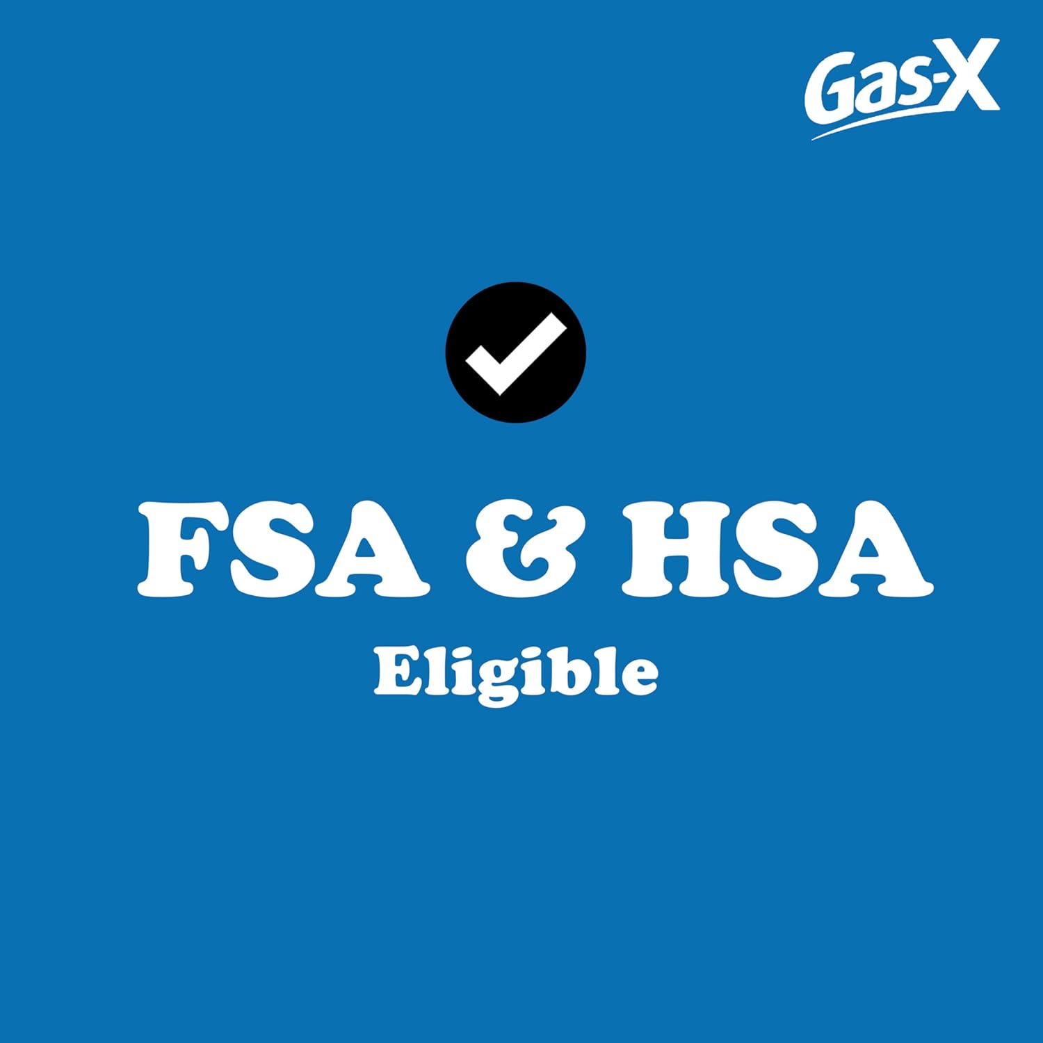 Buy now Gas-X Extra Strength Gas Relief Softgels with Simethicone 125 mg for Bloating Relief - 72 Count at indiglob india