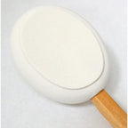 Buy now Aquasentials Easy Lotion Applicator at indiglob india