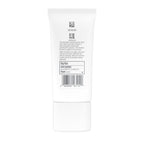 Buy now Neutrogena Healthy Skin Invisibly Radiant UV Face Primer with SPF 30, Mineral Sunscreen Makeup Primer, Broad Spectrum SPF 30, Suitable for All Skin Types, 1 fl. oz at indiglob india