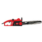 CRAFTSMAN Electric Chainsaw, 16 Inch, 12 Amp Corded Chain Saw Electric, Ergonomic, Powerful Motor (CMECS600)
