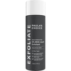Buy now Paula's Choice SKIN PERFECTING 2% BHA Liquid Exfoliant with Salicylic Acid, Facial Polish for Enlarged Pores, Wrinkles & Fine Lines, Suitable for Blackhead-Prone Skin, Fragrance-Free at indiglob india