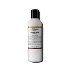 Buy now Kiehl's Original Musk Scented Body Lotion, Lightweight Moisturizer for Body, Leaves Skin Silky Smooth, Absorbs Quickly, with Apricot & Sesame Seed Oil to Soften Skin, Unisex Scent - 8.4 fl oz at indiglob india