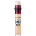 Buy now Maybelline Instant Age Rewind Eraser Dark Circles Treatment Multi-Use Concealer, 100, 1 Count (Packaging May Vary) 0.2 Fl Oz (Pack of 1) 100 at indiglob india