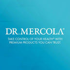 Buy now Dr. Mercola Complete Probiotics - 70 Billion CFU - Supports Immune, Digestive & Gut Health - Features 10 Strains - Shelf Stable - GMO-Free, Gluten-Free & Soy-Free - 90 Capsules (90 Servings) at indiglob india