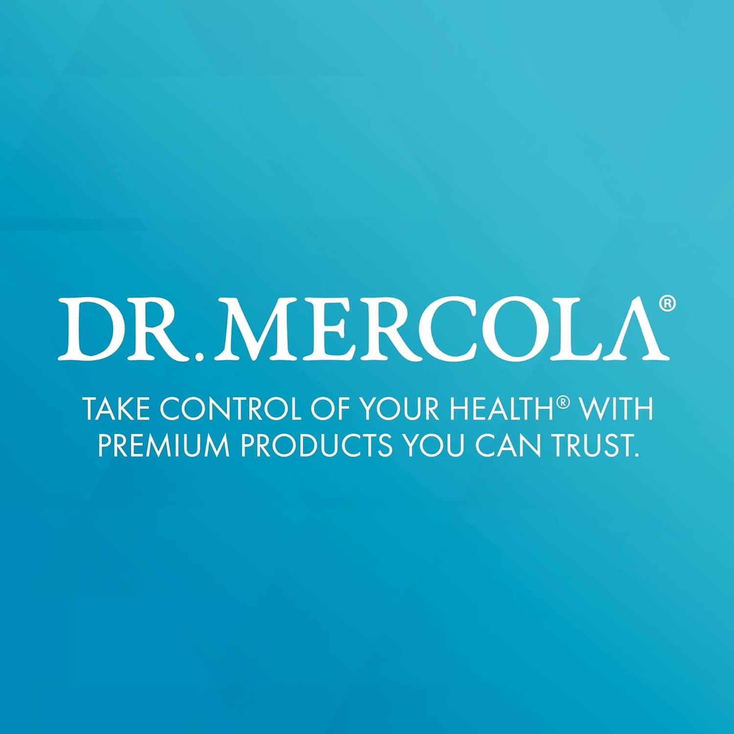 Buy now Dr. Mercola Complete Probiotics - 70 Billion CFU - Supports Immune, Digestive & Gut Health - Features 10 Strains - Shelf Stable - GMO-Free, Gluten-Free & Soy-Free - 90 Capsules (90 Servings) at indiglob india