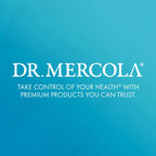 Dr. Mercola Zinc Plus Selenium, Mineral Blend, 30 Capsules (30 Servings) | Supports Immune, Brain, and Respiratory Health, Contains Zinc Glycinate Chelate and Copper, GMO-Free and Gluten-Free
