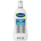 Buy now Cetaphil RESTORADERM Soothing Wash, 10 fl oz, Soothes Dry, Stressed Skin, Hypoallergenic, Soap & Paraben Free, National Eczema Association Endorsed at indiglob india