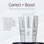 Epionce Enriched Firming Mask Hydrating Face Mask Skin Elasticity Renewal