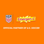Emergen-C Immune+ Triple Action Immune Support Powder, Super Orange, 30 ct | With BetaVia (R), 1000mg Vitamin C, B Vitamins, Vitamin D and Antioxidants, Super Orange, Back to School Essentials