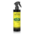 Peppermint Oil Spray for Rodent,Bugs,Silverfish,Spider,Ant,Indoor Outdoor