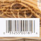 Business Source Rubber Band, Natural (1914LB)