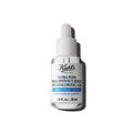 Buy now Kiehl's Ultra Pure High-Potency 1.5% Hyaluronic Acid Serum, Concentrated Face Serum for Dry Skin, Instantly Boosts Hydration, Plumps Skin, All Skin Types, Fragrance-free - 1 fl oz at indiglob india