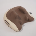 Hizoo R19 Lite Neck & Shoulder Massager