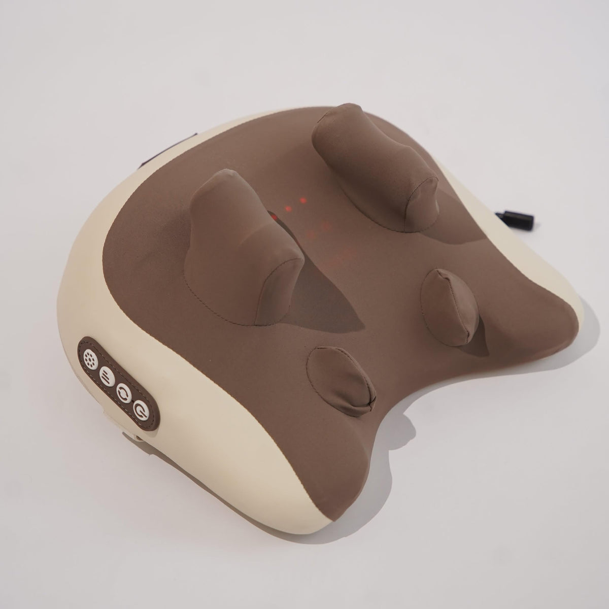 Hizoo R19 Lite Neck & Shoulder Massager