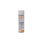 BASF PT Alpine Flea & Bed Bug Killer, Fast Acting Insecticide, Extended Long Lasting Pest Control Formula, Quick Dry, Non-staining, Ready to Use Spray Can 14 oz