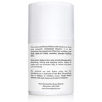 Buy now Retinol Cream for Face 2.5% with Hyaluronic Acid & Vitamins E & B5, 1.7 fl. oz. at indiglob india