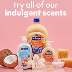 Buy now Softsoap Milk & Honey Scented, Liquid Hand Soap Refill, 50 Ounce at indiglob india