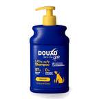 DOUXO SPA Oatmeal Dog Shampoo, 16 fl oz