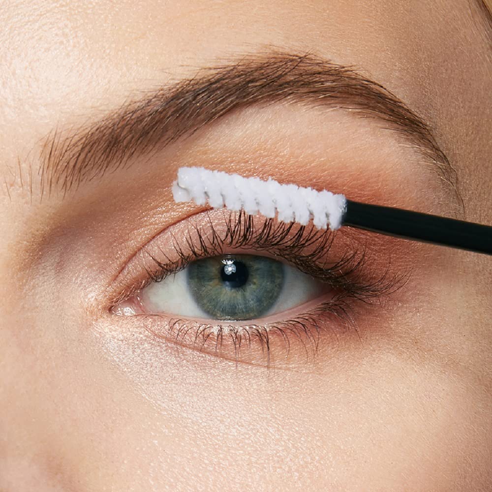 Buy now Maybelline Lash Sensational Boosting Eyelash Serum, Conditioning Lash Serum Infused with Arginine and Pro-Vitamin B5 to Fortify Lashes, 1 Count at indiglob india
