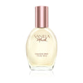 Buy now Coty Vanilla Musk for Women Cologne Spray, 1 Fl Oz at indiglob india