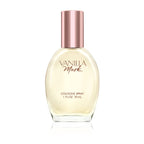 Buy now Coty Vanilla Musk for Women Cologne Spray, 1 Fl Oz at indiglob india
