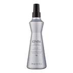 Kenra Professional Thermal Styling Spray 19 | Heat Protection | Firm Hold Heat-Activated | Tames Frizz, Flyaways & Adds Shine | All Hair Types | 10 fl. Oz