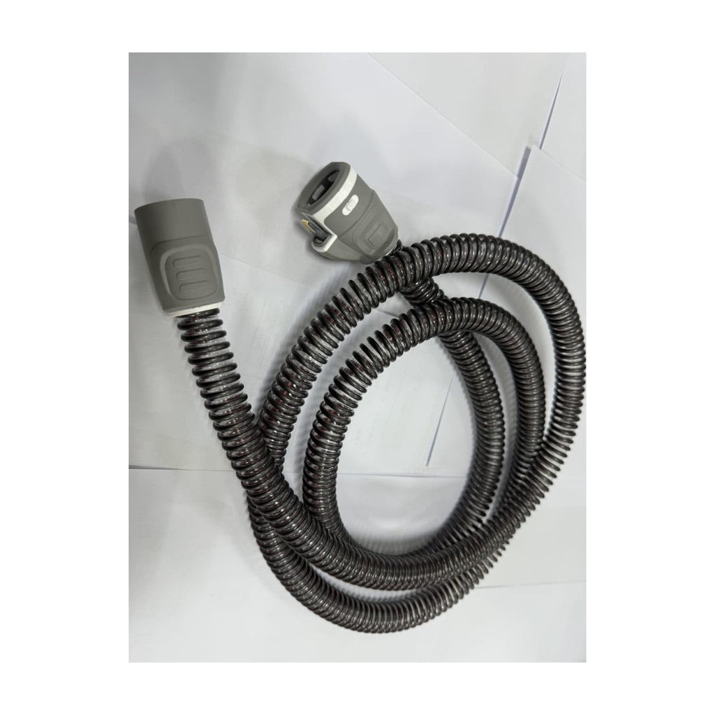 Climate line Tube for airsense 11 and aircurve 11-6 Foot Long - eliminates rainout and Condensation
