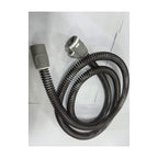 Climate line Tube for airsense 11 and aircurve 11-6 Foot Long - eliminates rainout and Condensation