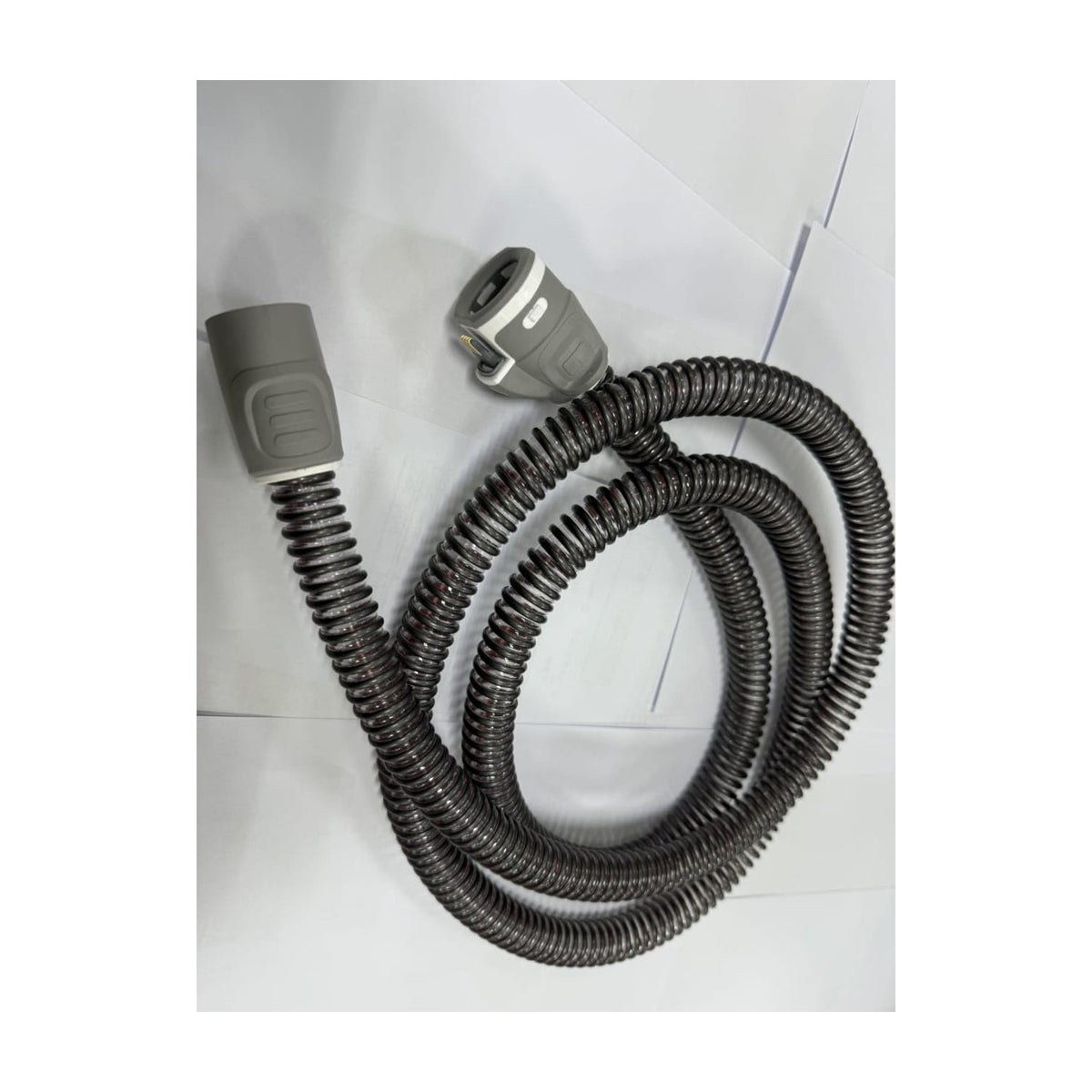 Climate line Tube for airsense 11 and aircurve 11-6 Foot Long - eliminates rainout and Condensation