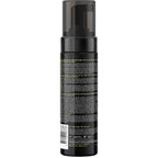 Buy now b.tan Dark Self Tanner Mousse | Get Tanned - Best, 1 Hour Express Sunless Tanning Foam, No Fake Tan Smell, Ultra Dark Bronzing Glow, Face & Body, Vegan, Cruelty Free, 6.7 Fl Oz at indiglob india