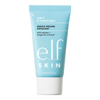 e.l.f. SKIN Holy Hydration! Gentle Peeling Exfoliant, Cleanser, Effective, Easy to Apply, Peels Away Dead Skin, Removes Dirt, Ideal for All Skin Types