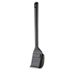 Mr. Bar-B-Q Steam Clean Bristle Free Grill Brush Powered by Scrub Daddy